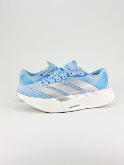 adidas adizero evo sl - Royal Feet 2025