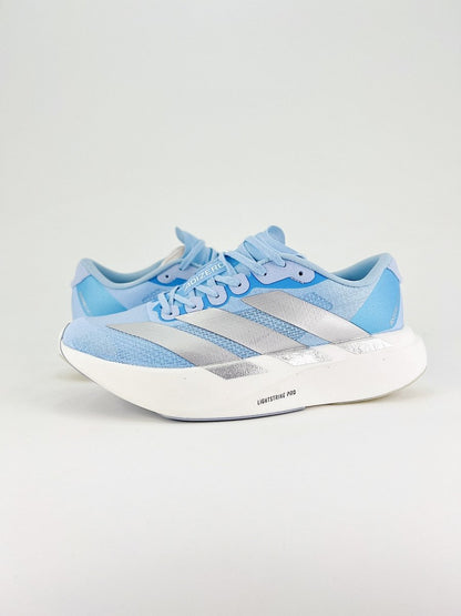 adidas adizero evo sl - Royal Feet 2025