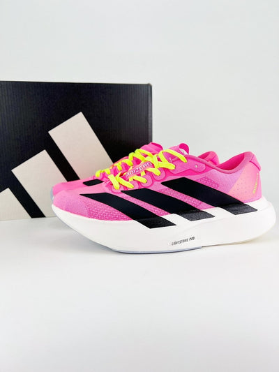 adidas adizero evo sl - Royal Feet 2025