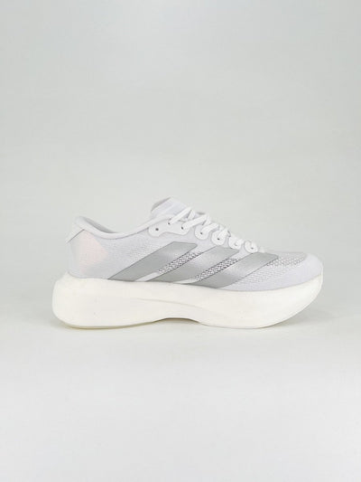 Adidas Adizero Evo SL - Royal Feet 2025