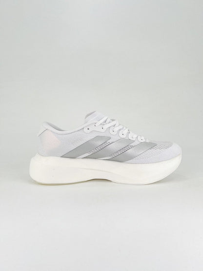 Adidas Adizero Evo SL - Royal Feet 2025