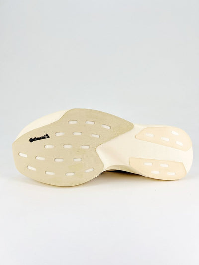 adidas adizero evo sl - Royal Feet 2025