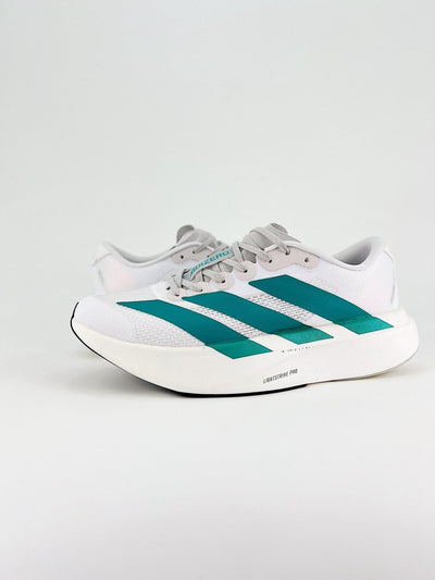 Adidas Adizero Evo SL - Royal Feet 2025