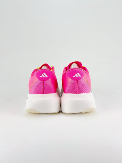 adidas adizero evo sl - Royal Feet 2025