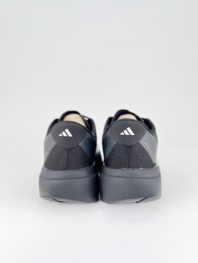 adidas Adizero Evo SL - Royal Feet 2025