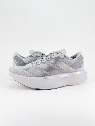 Adidas Adizero Evo SL - Royal Feet 2025