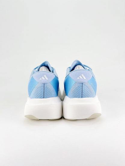 adidas adizero evo sl - Royal Feet 2025