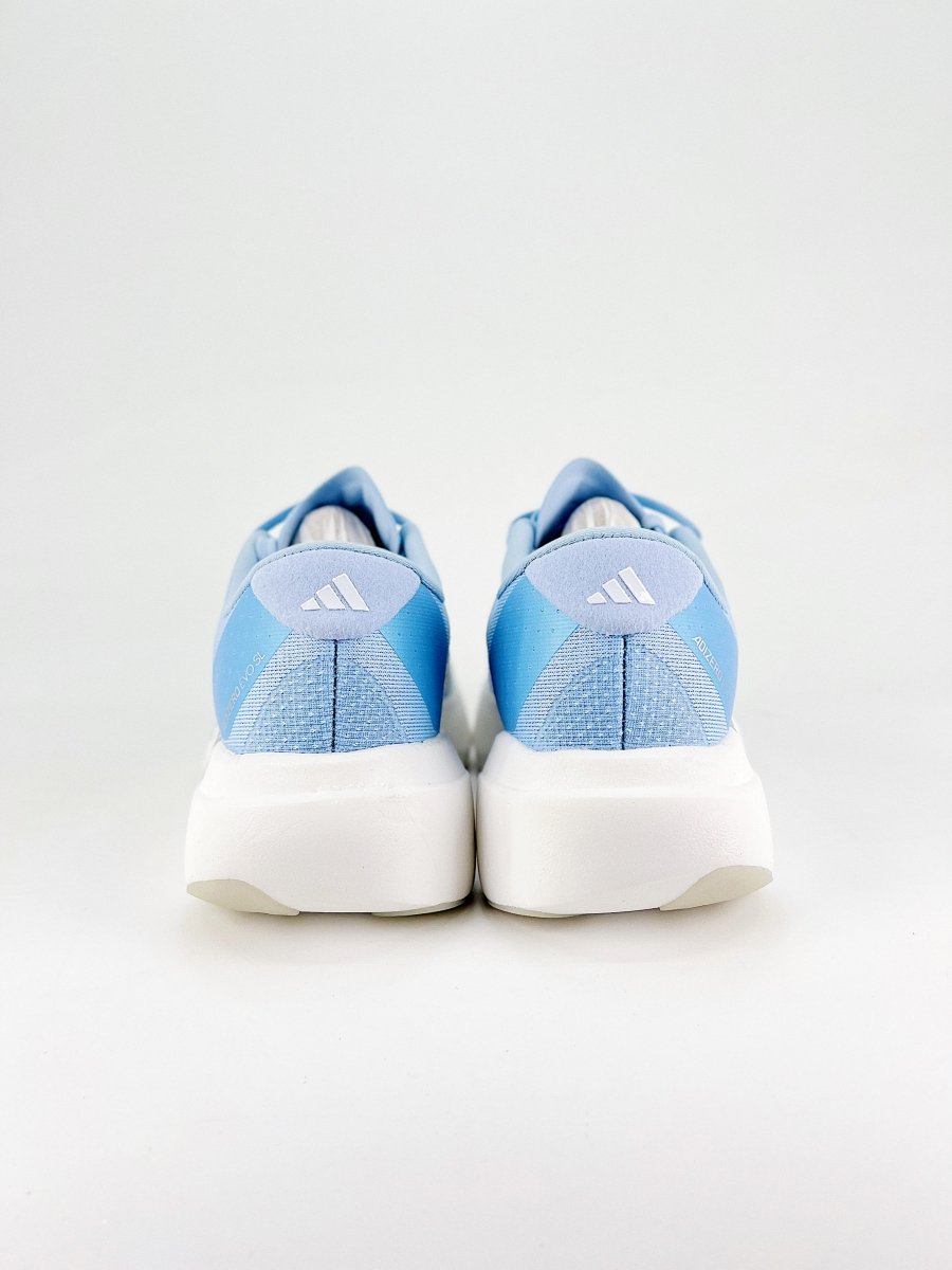 adidas adizero evo sl - Royal Feet 2025