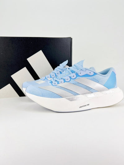 adidas adizero evo sl - Royal Feet 2025