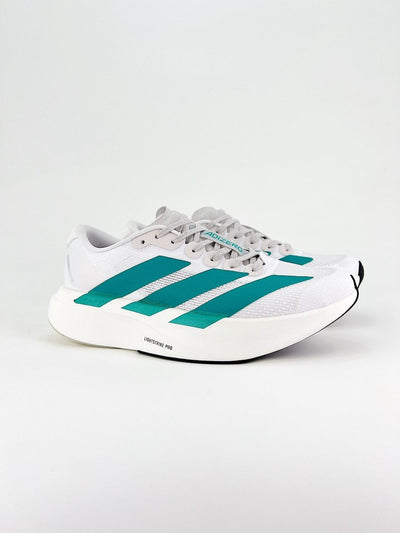 Adidas Adizero Evo SL - Royal Feet 2025