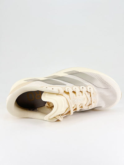 adidas adizero evo sl - Royal Feet 2025