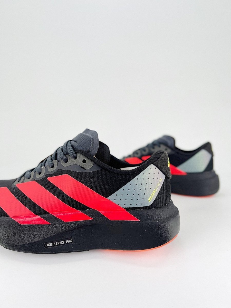 adidas adizero evo sl - Royal Feet 2025