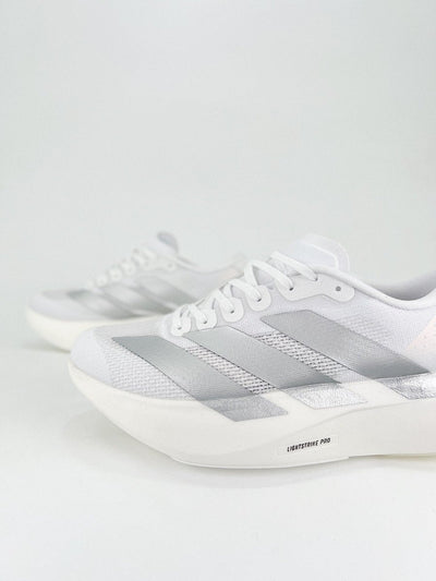 Adidas Adizero Evo SL - Royal Feet 2025