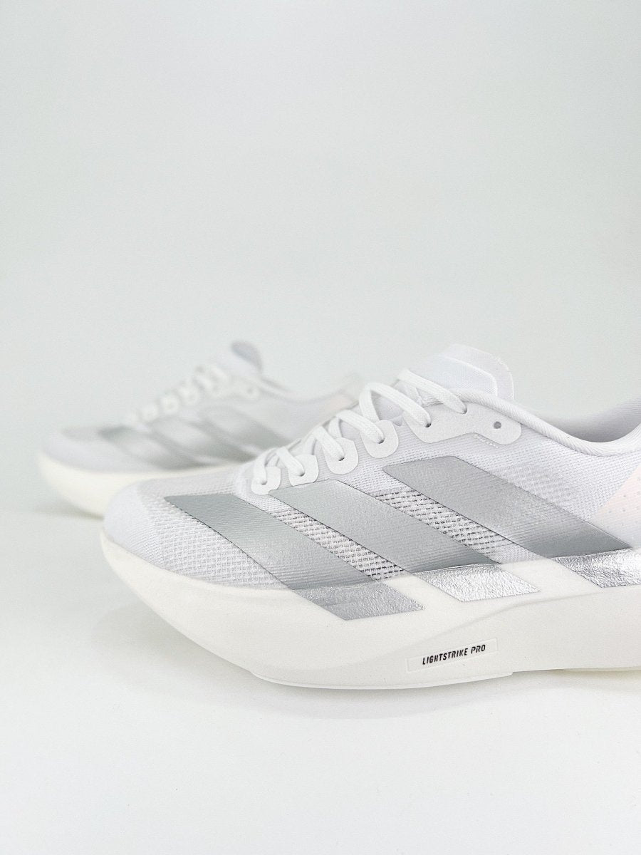 Adidas Adizero Evo SL - Royal Feet 2025