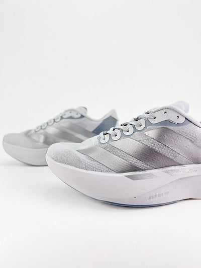 Adidas Adizero Evo SL - Royal Feet 2025