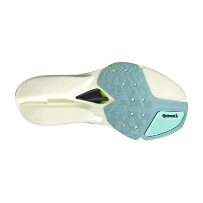 adizero Prime X 3 STRUNG