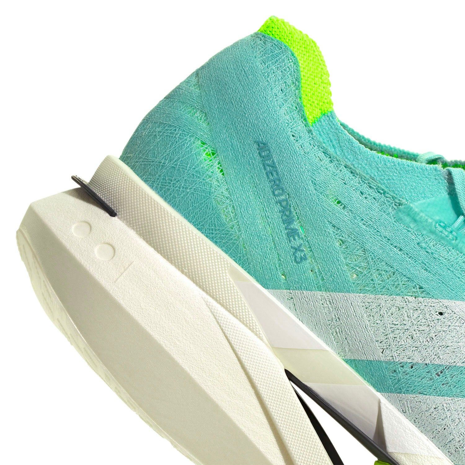 adizero Prime X 3 STRUNG