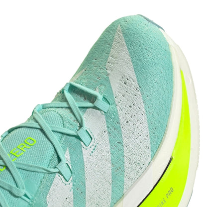 adizero Prime X 3 STRUNG