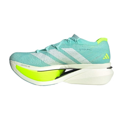 adizero Prime X 3 STRUNG