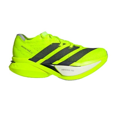 adizero Prime X 3 STRUNG