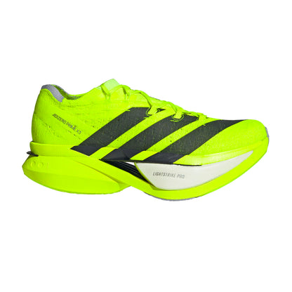 adizero Prime X 3 STRUNG