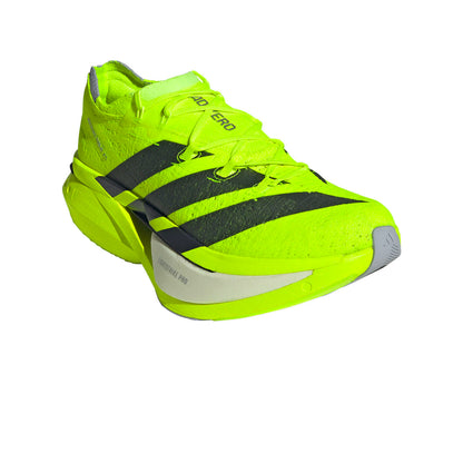 adizero Prime X 3 STRUNG