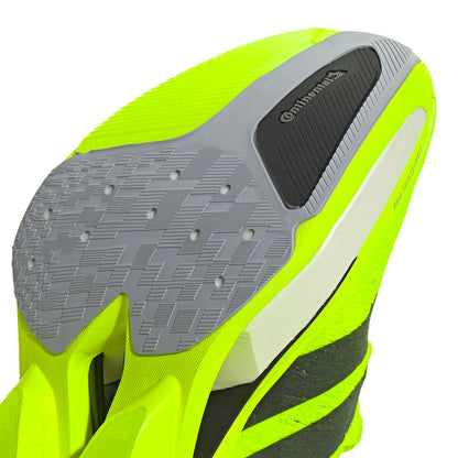 adizero Prime X 3 STRUNG