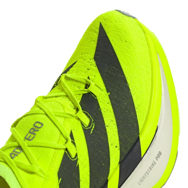 adizero Prime X 3 STRUNG