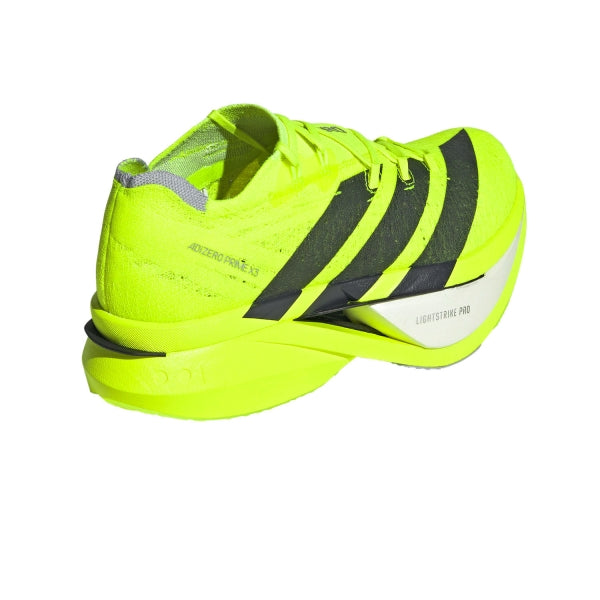 adizero Prime X 3 STRUNG