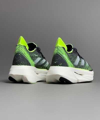 adidas adizero pro - Royal Feet 2025