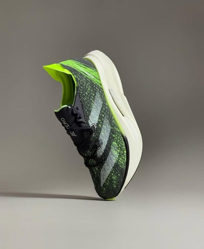 adidas adizero pro - Royal Feet 2025