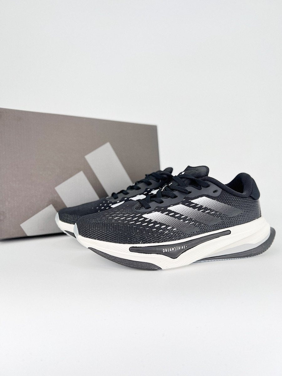adidas supernova - Royal Feet 2025