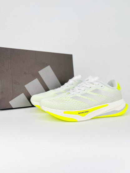 adidas supernova - Royal Feet 2025