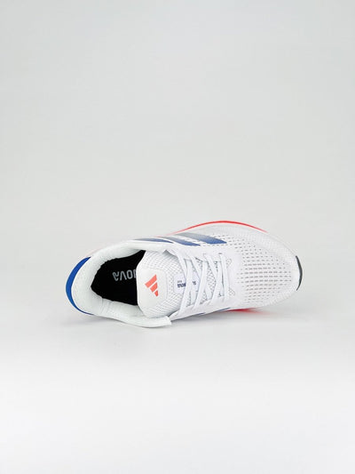 adidas Supernova - Royal Feet 2025