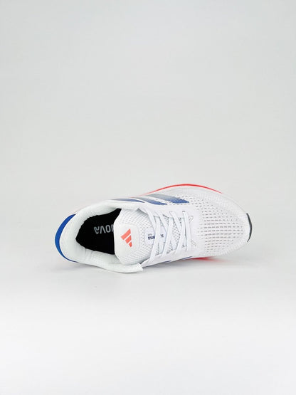 adidas Supernova - Royal Feet 2025