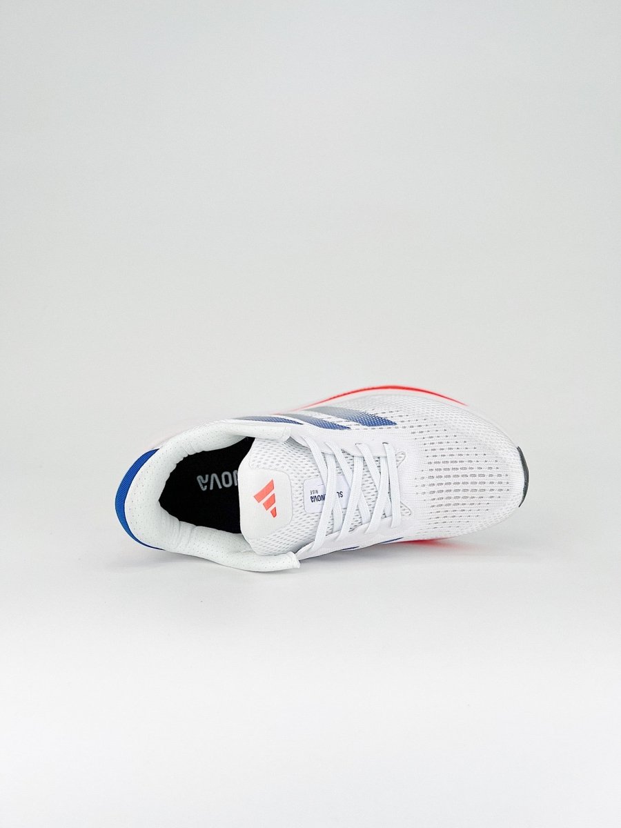 adidas Supernova - Royal Feet 2025