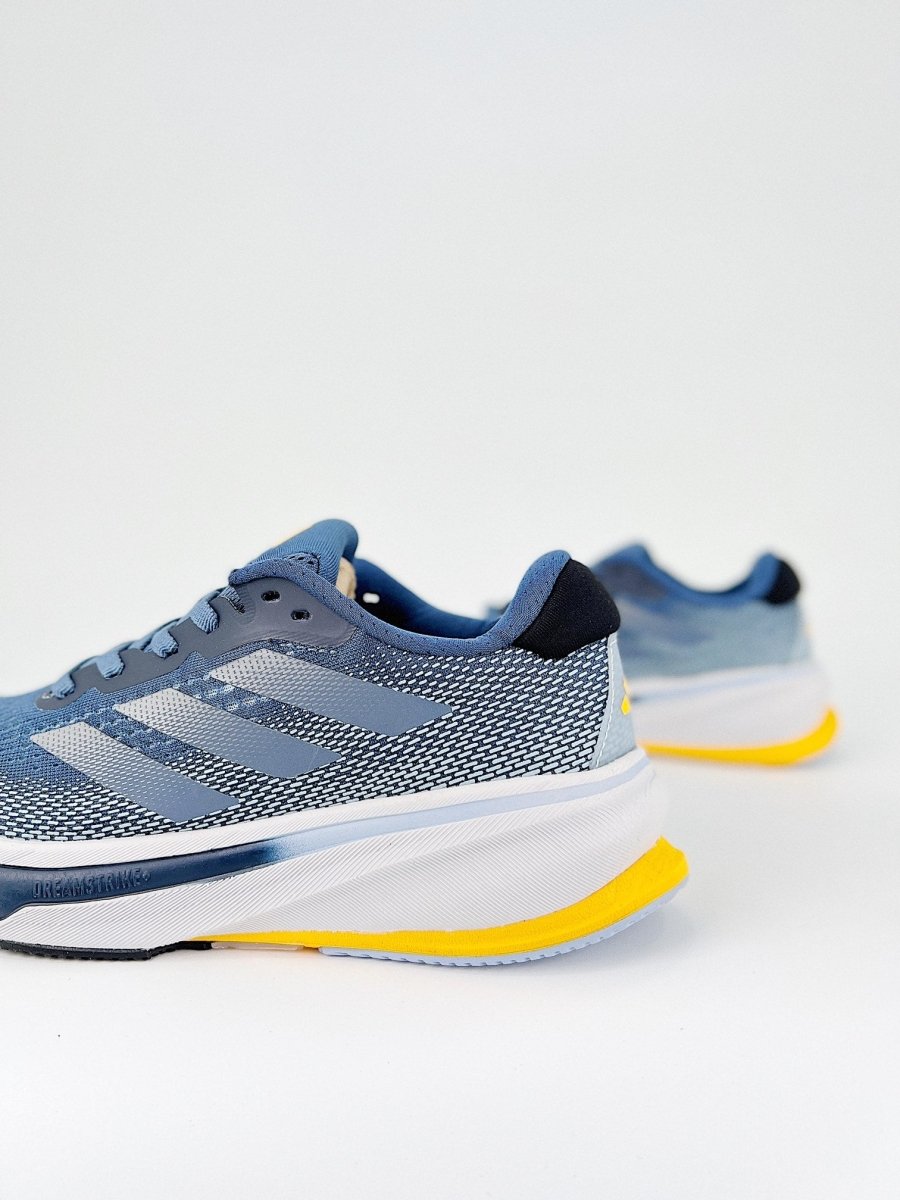 adidas supernova - Royal Feet 2025