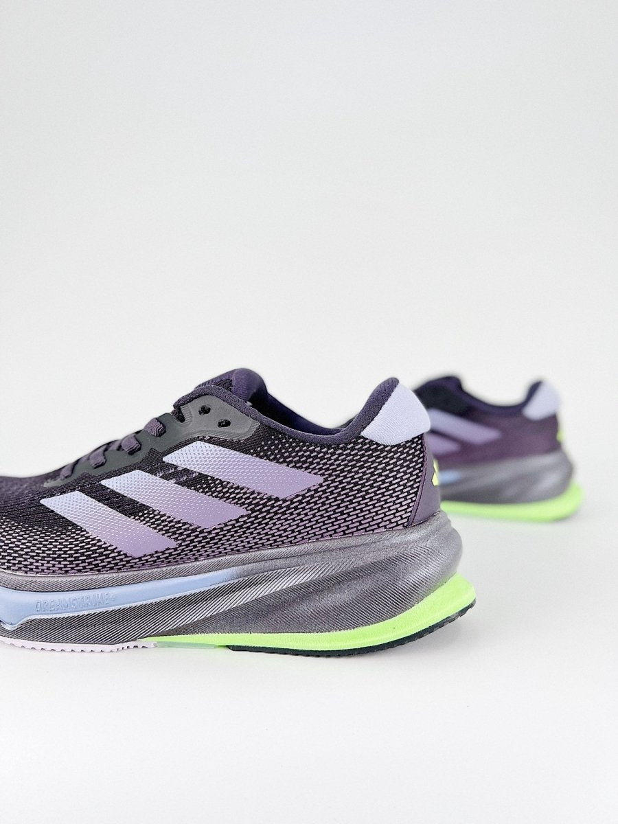 adidas supernova - Royal Feet 2025