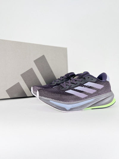 adidas supernova - Royal Feet 2025