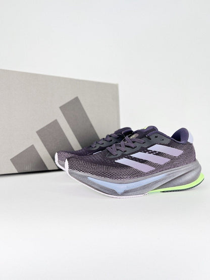 adidas supernova - Royal Feet 2025