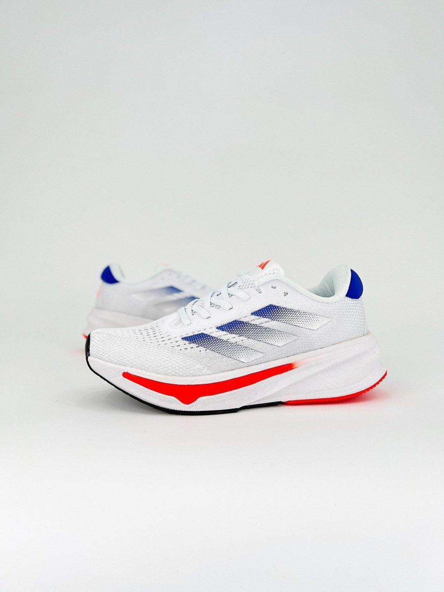 adidas Supernova - Royal Feet 2025