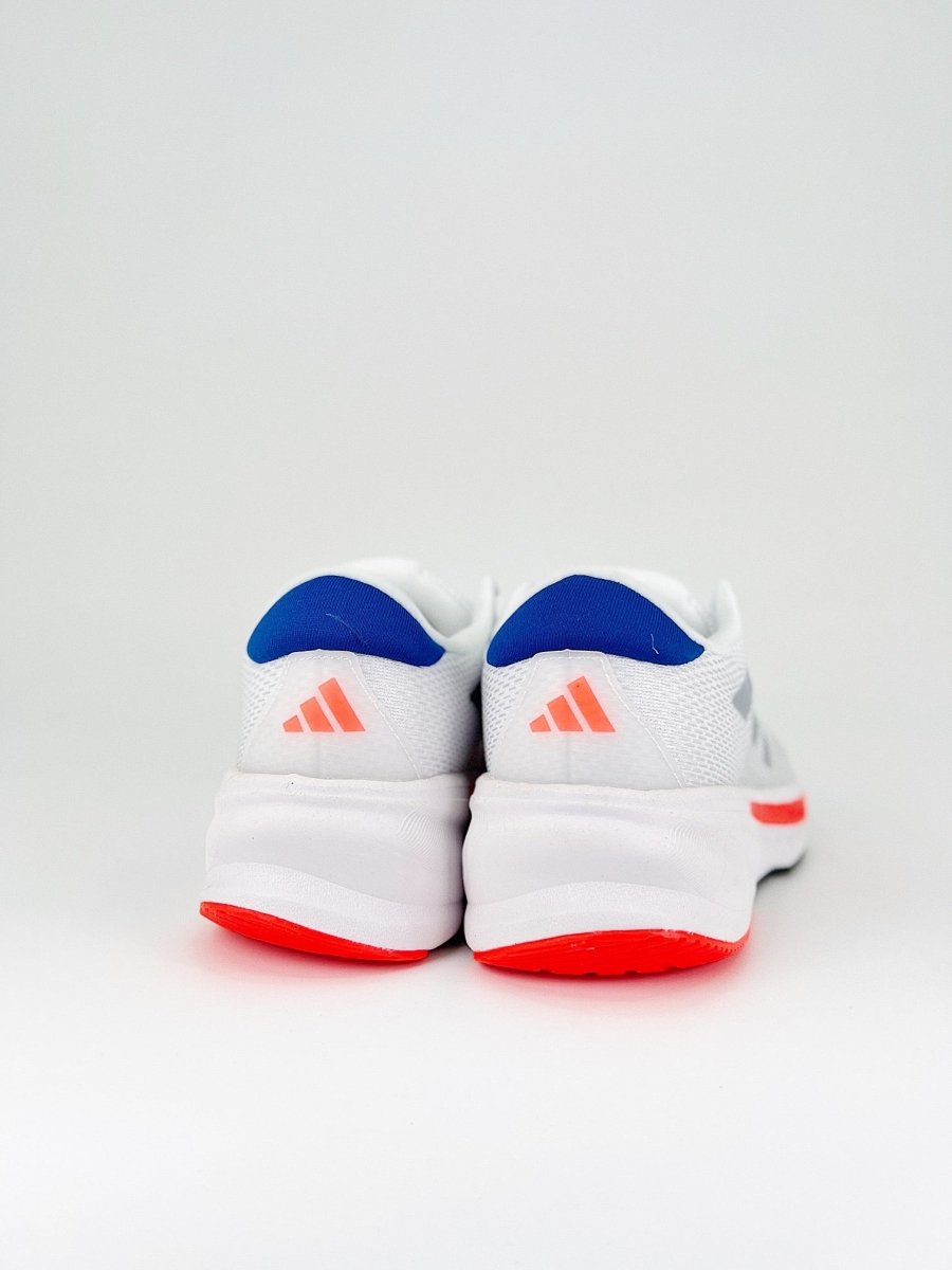 adidas Supernova - Royal Feet 2025