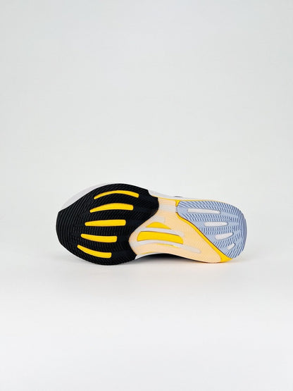 adidas supernova - Royal Feet 2025