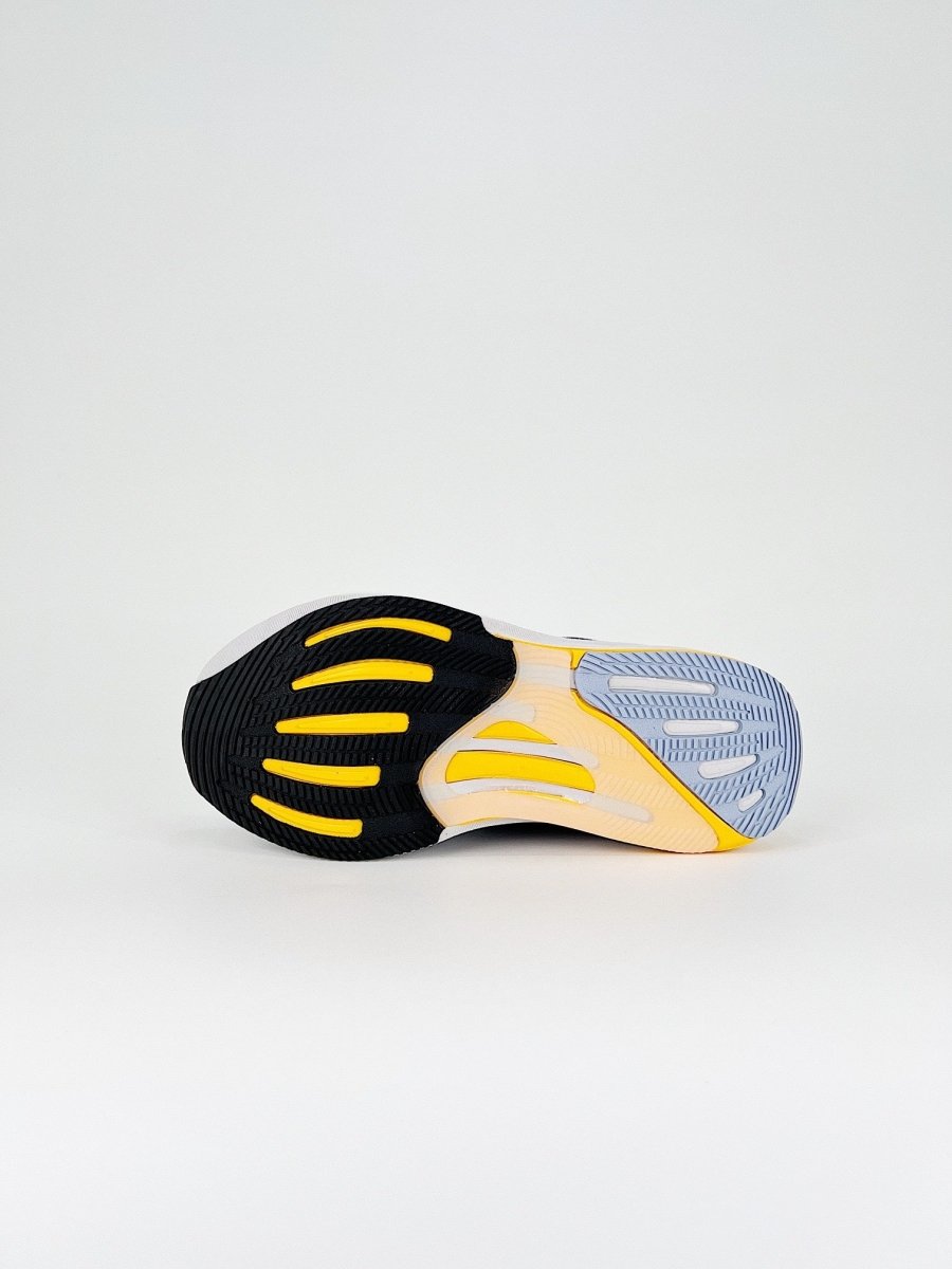 adidas supernova - Royal Feet 2025