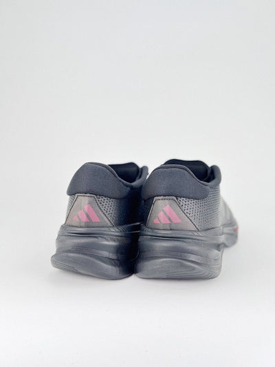 adidas supernova - Royal Feet 2025