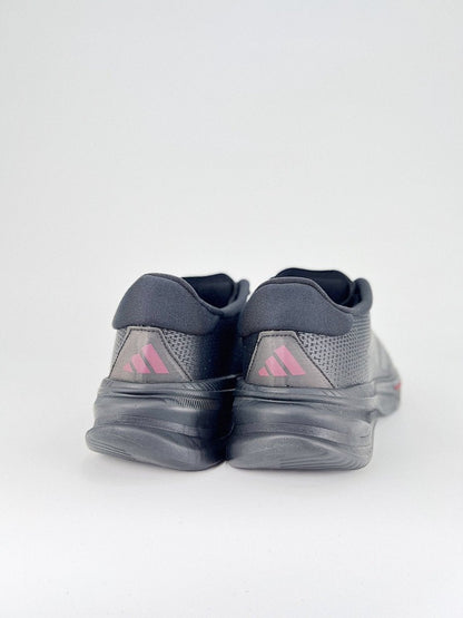 adidas supernova - Royal Feet 2025