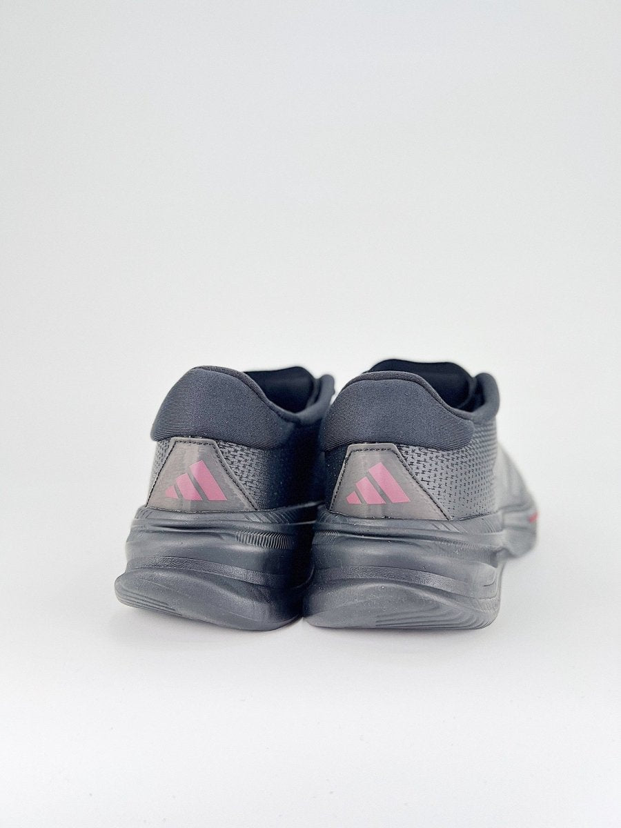 adidas supernova - Royal Feet 2025