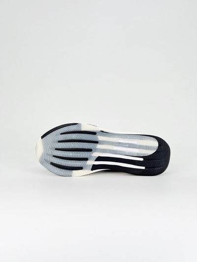 adidas supernova - Royal Feet 2025