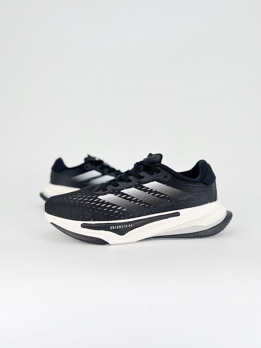 adidas supernova - Royal Feet 2025
