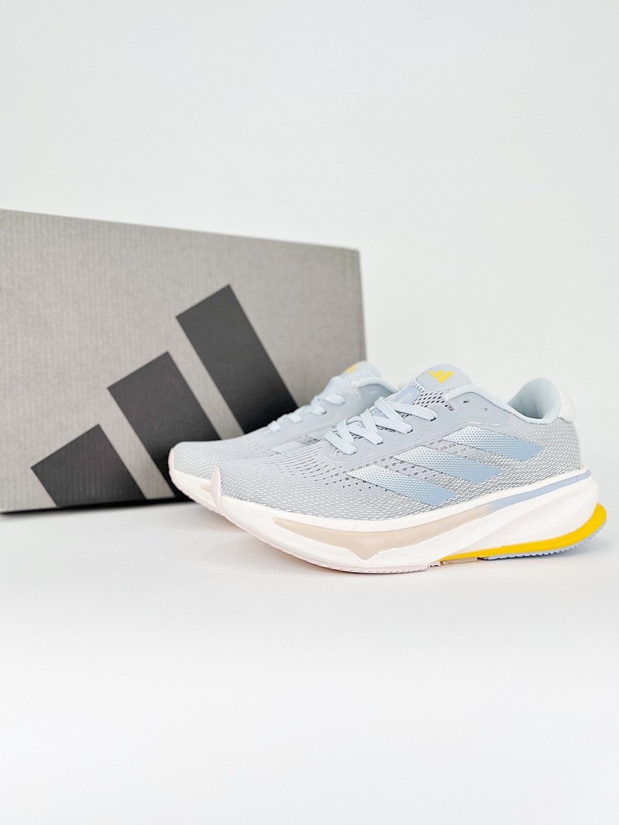 adidas supernova - Royal Feet 2025